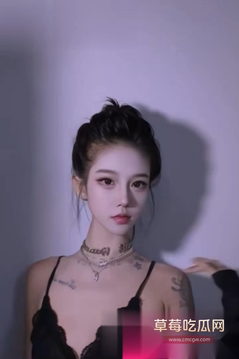 抖音七七大魔王 1 抖音七七大魔王 1