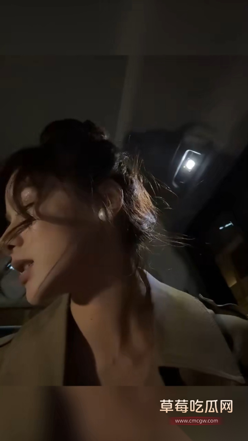 ST站女主播AAi0329 9 ST站女主播AAi0329 9