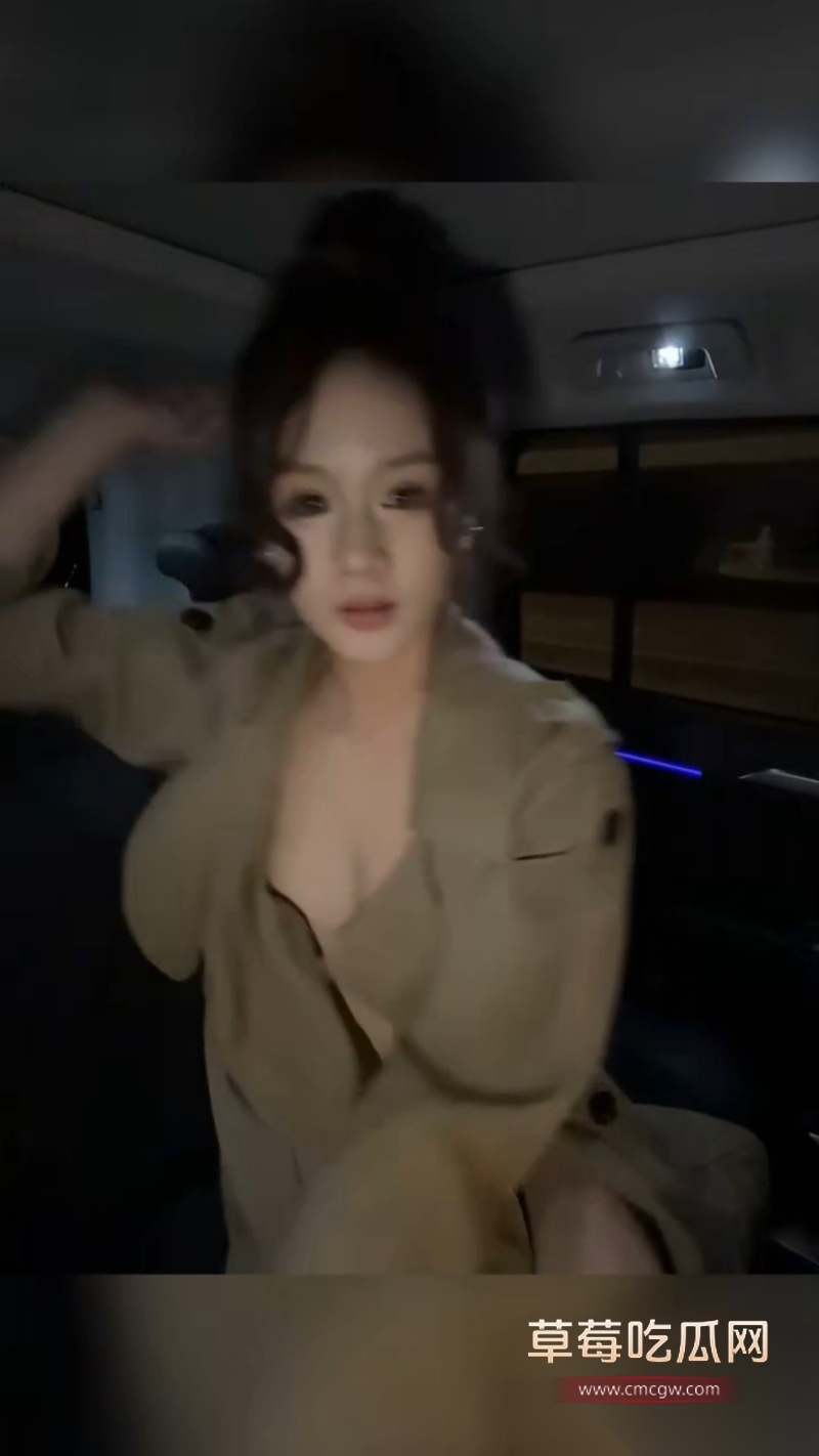 ST站女主播AAi0329 1 ST站女主播AAi0329 1