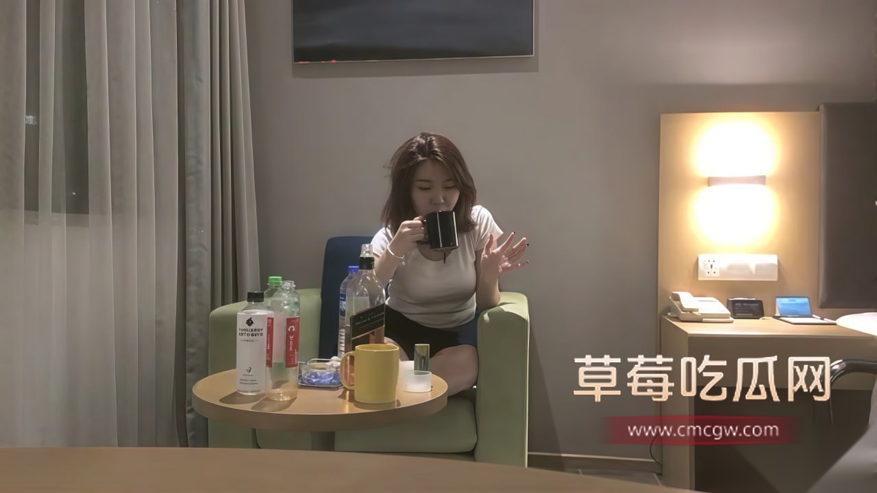 嫩妹1