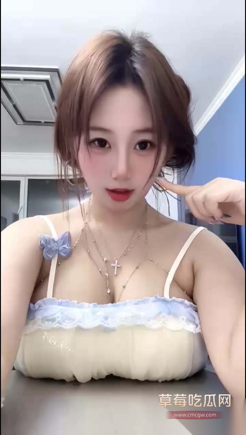 抖音小云同学重磅福利 4 抖音小云同学重磅福利 4