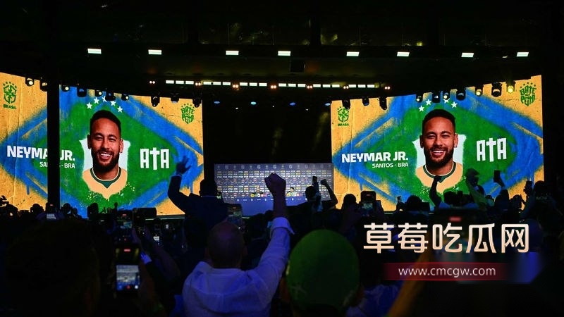 世界杯3 世界杯3