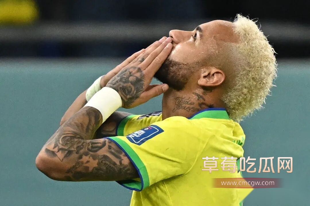 世界杯7 世界杯7