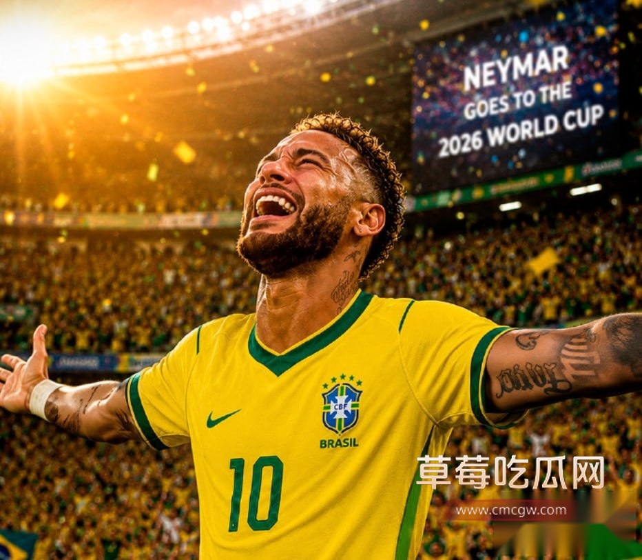 世界杯8 世界杯8