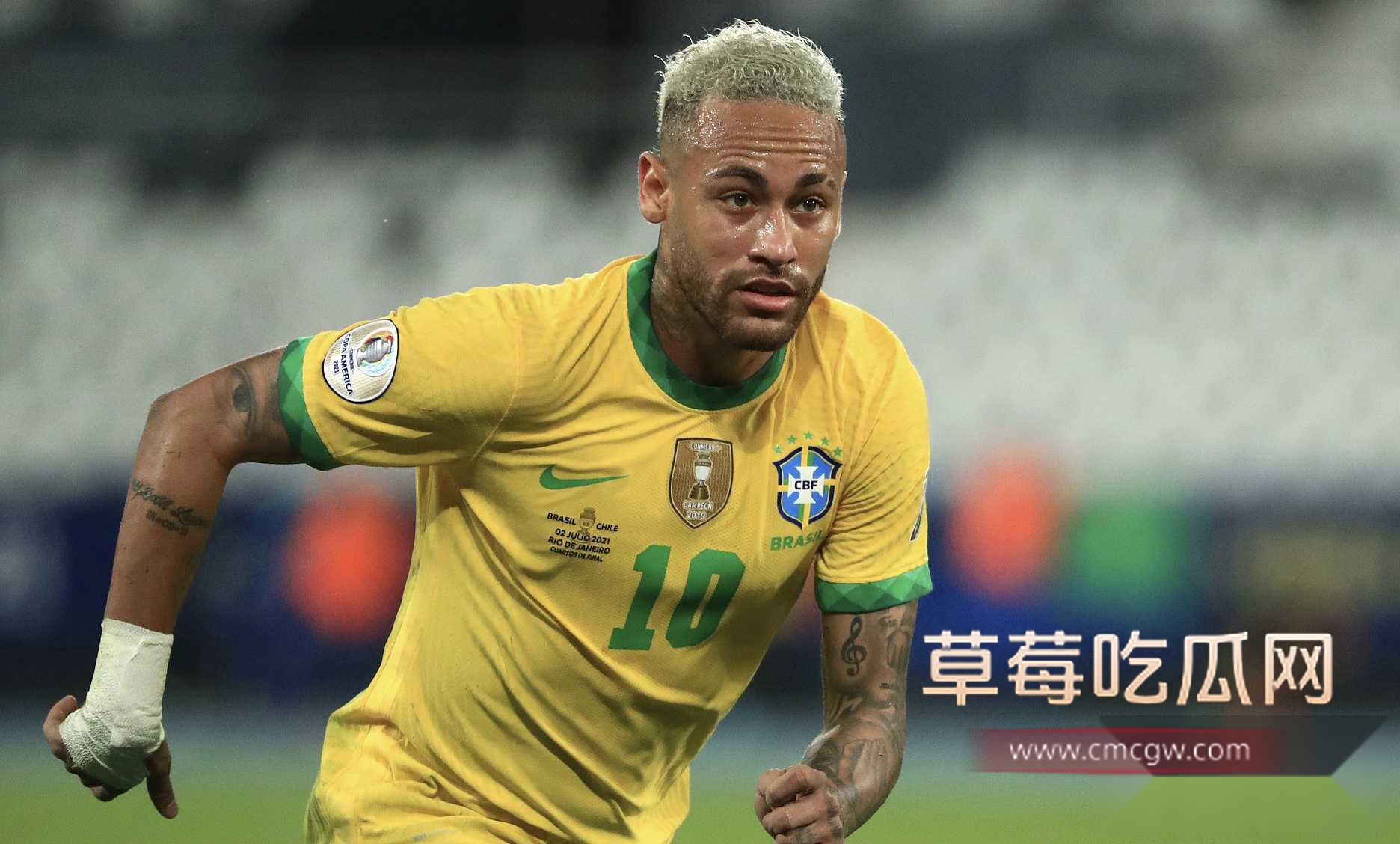 世界杯10 世界杯10