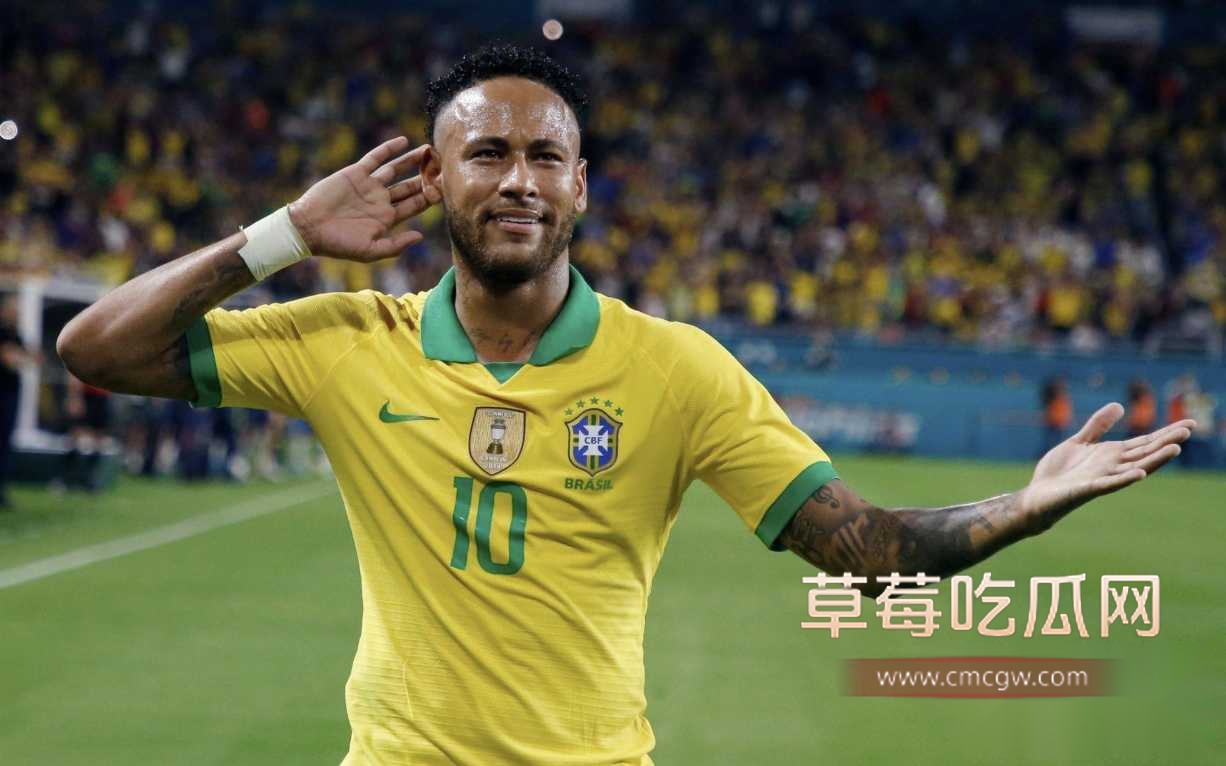 世界杯11 世界杯11