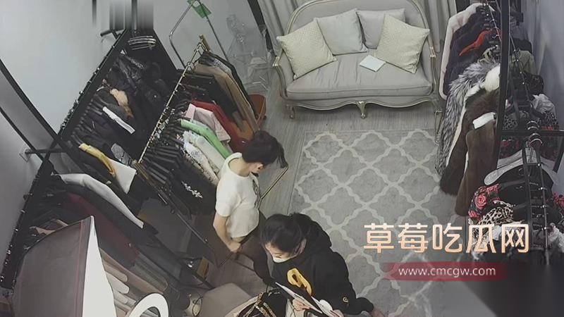富姐1 富姐1