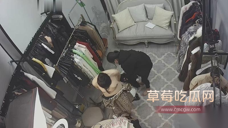 富姐2 富姐2