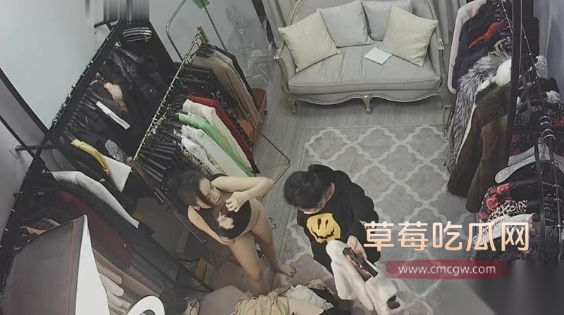 富姐5 富姐5