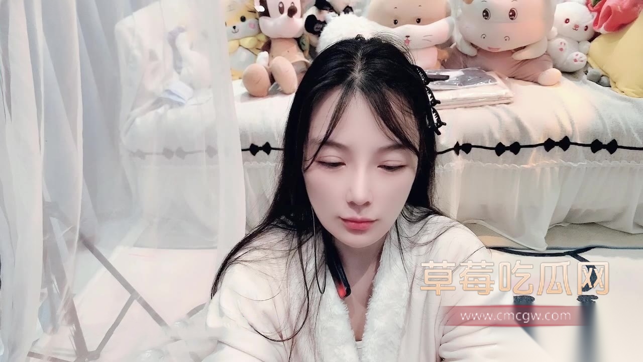 AKiKi7111