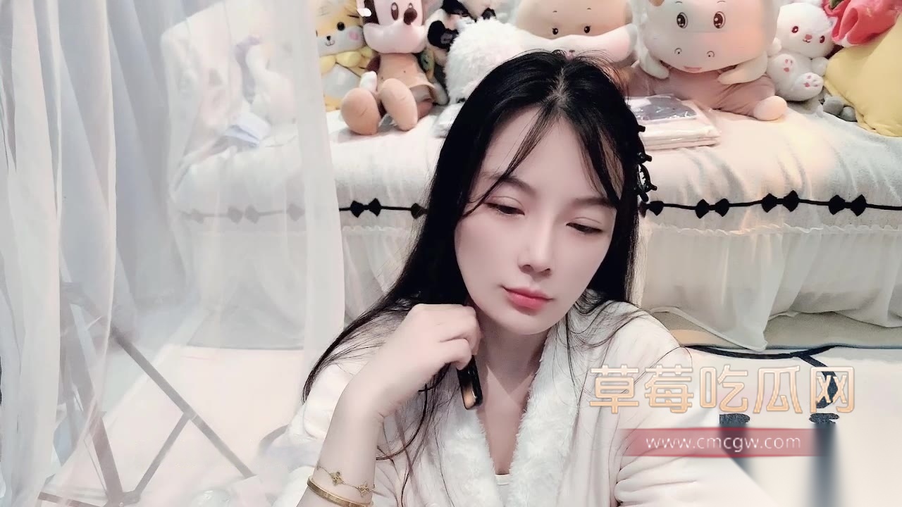 AKiKi7112
