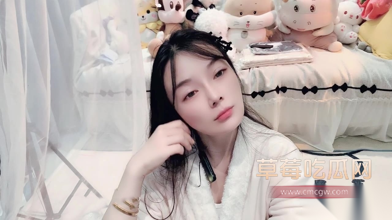 AKiKi7113