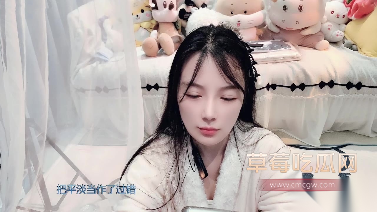 AKiKi7115