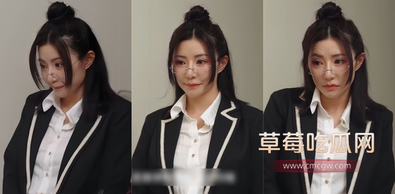 国产黑丝女秘书精彩剧集.jpg
