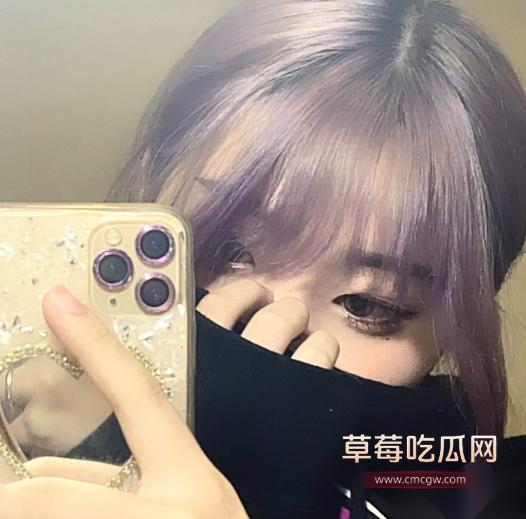 若若1 若若1