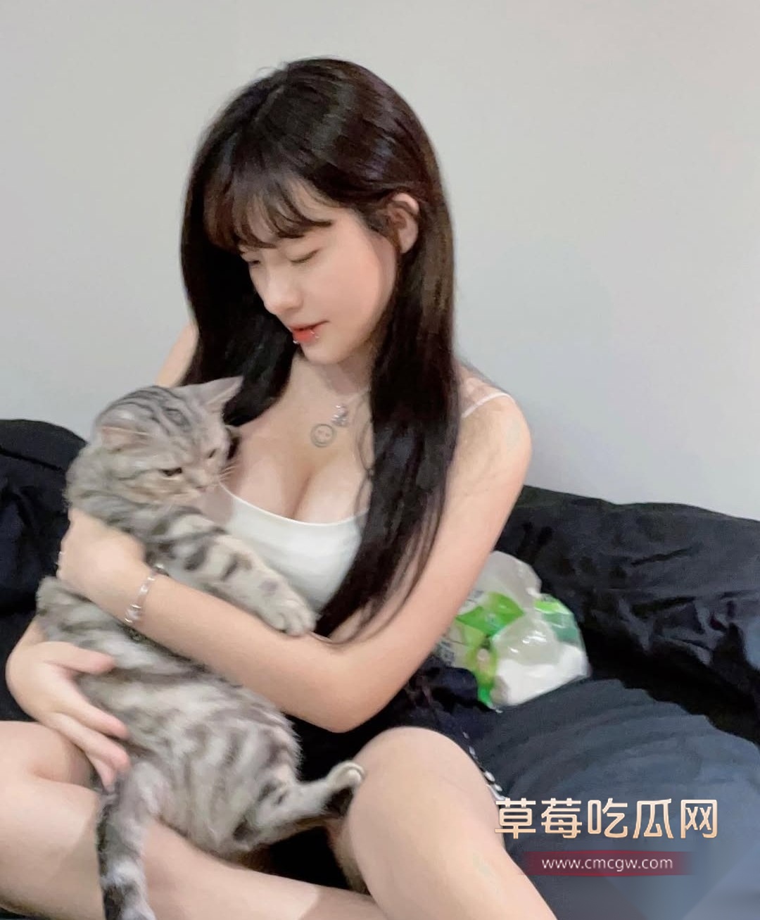 若若2 若若2