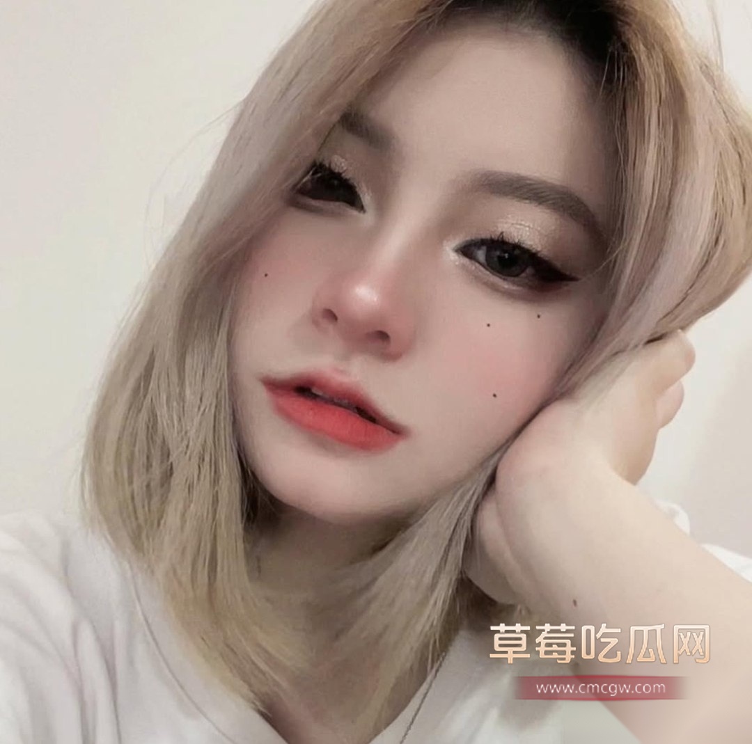 若若3 若若3