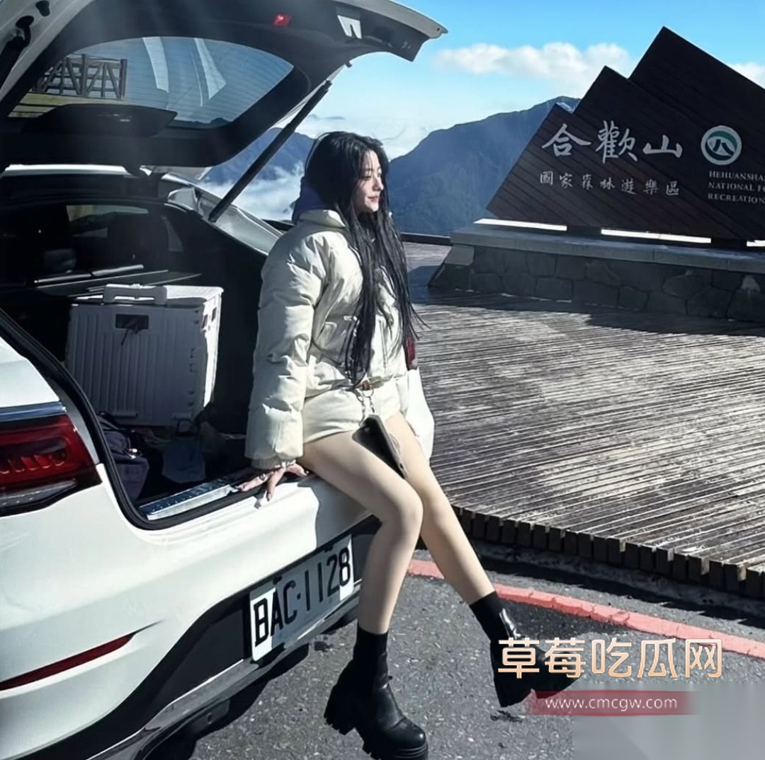 若若4 若若4