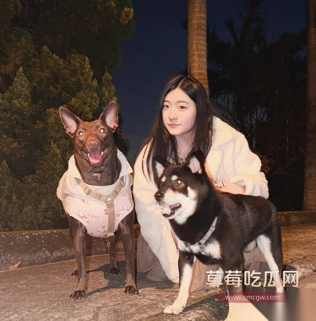 若若8 若若8