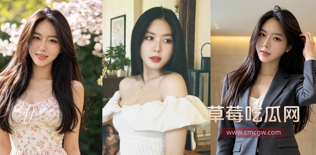 广州大学健身女老师被曝光.jpg 广州大学健身女老师被曝光.jpg