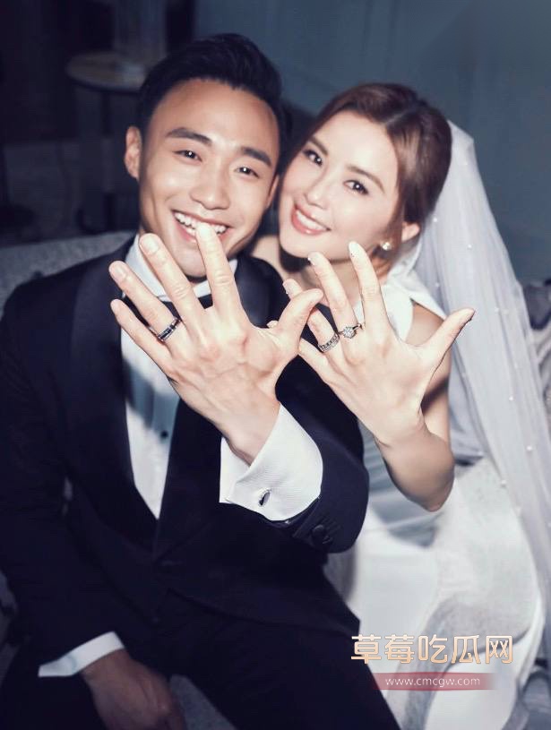约炮女网红3 约炮女网红3