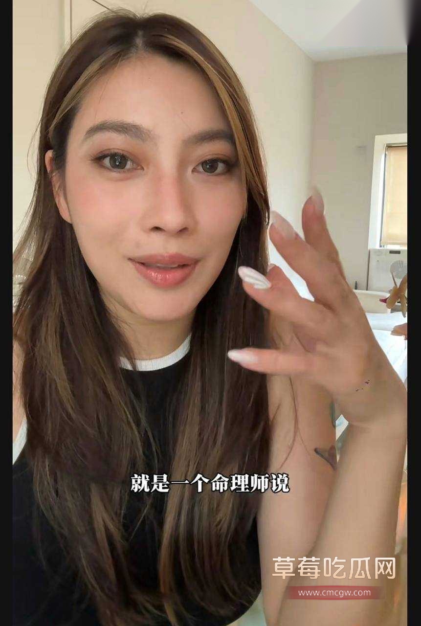 约炮女网红5 约炮女网红5