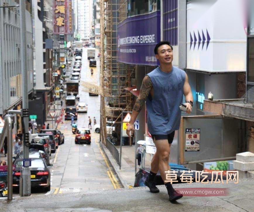 约炮女网红6 约炮女网红6