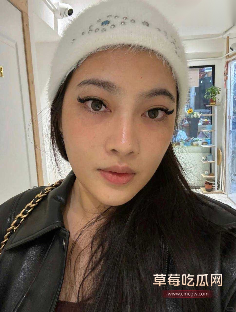 约炮女网红7 约炮女网红7