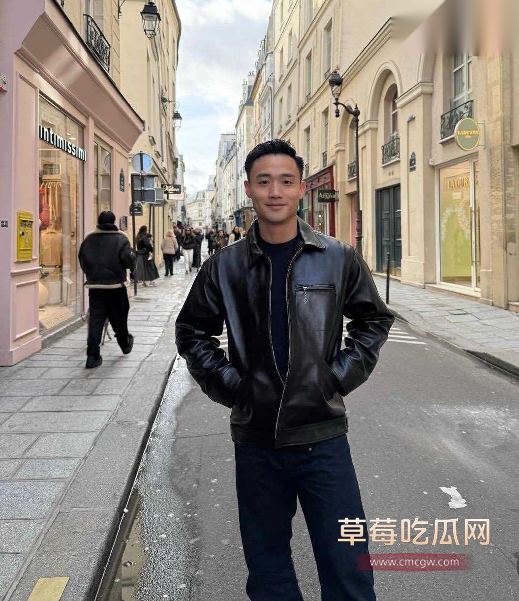 约炮女网红9 约炮女网红9