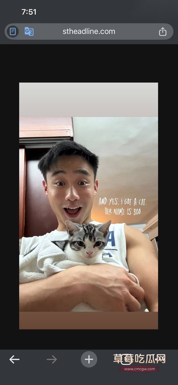 约炮女网红13 约炮女网红13