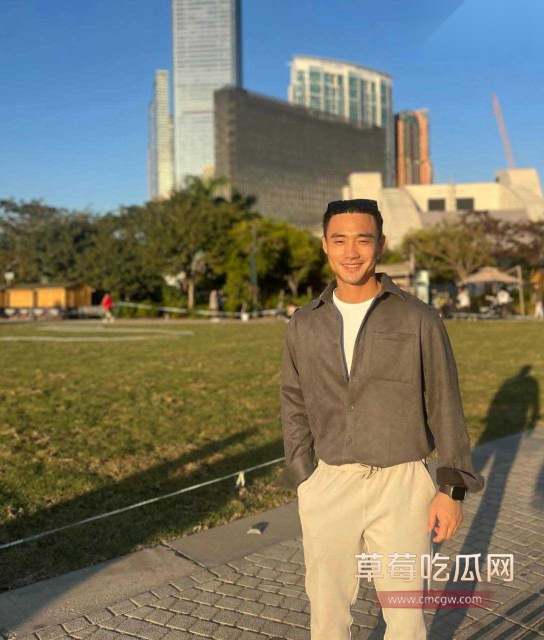 约炮女网红14 约炮女网红14