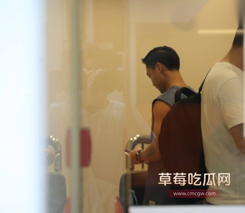 约炮女网红17 约炮女网红17