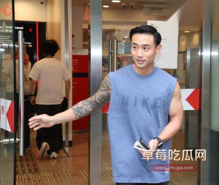 约炮女网红19 约炮女网红19