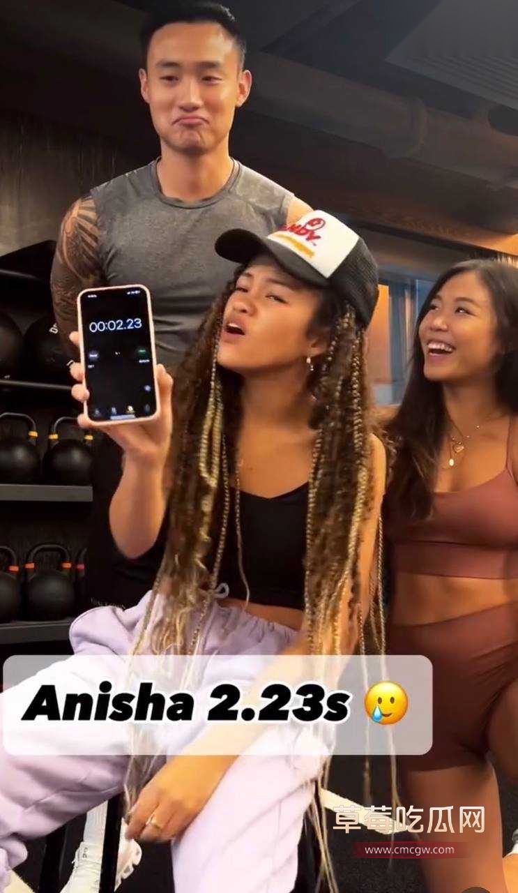 约炮女网红21 约炮女网红21