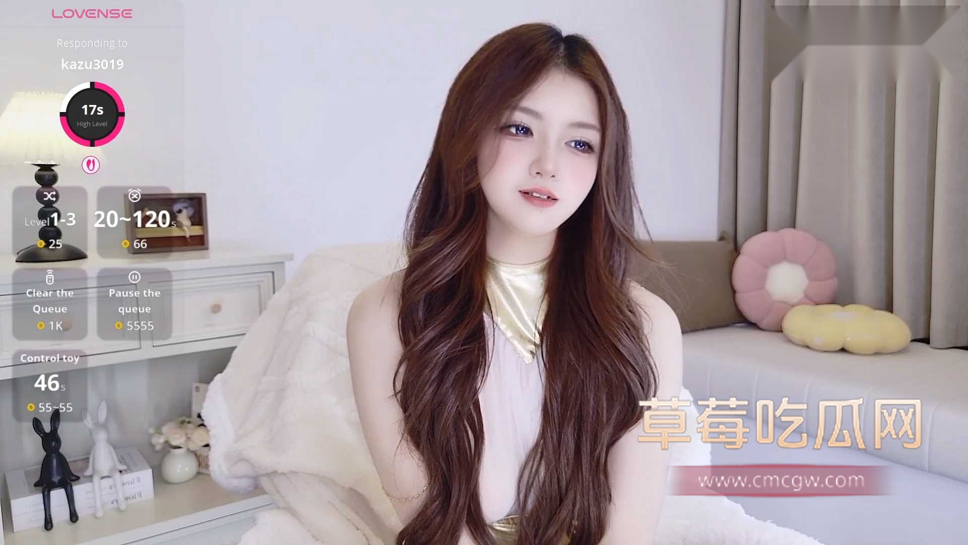 私密直播2