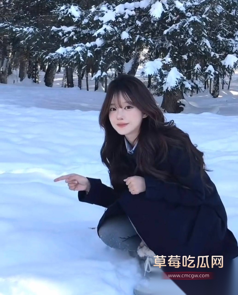 1200w粉博主垫底辣孩与女网红蒙蒙 19