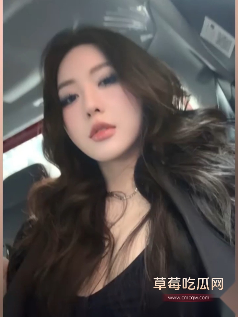 广州大学健身女老师被曝光 7