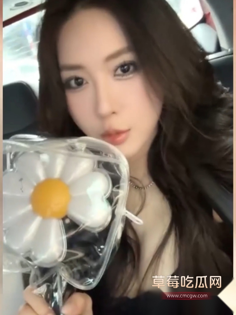 广州大学健身女老师被曝光 1