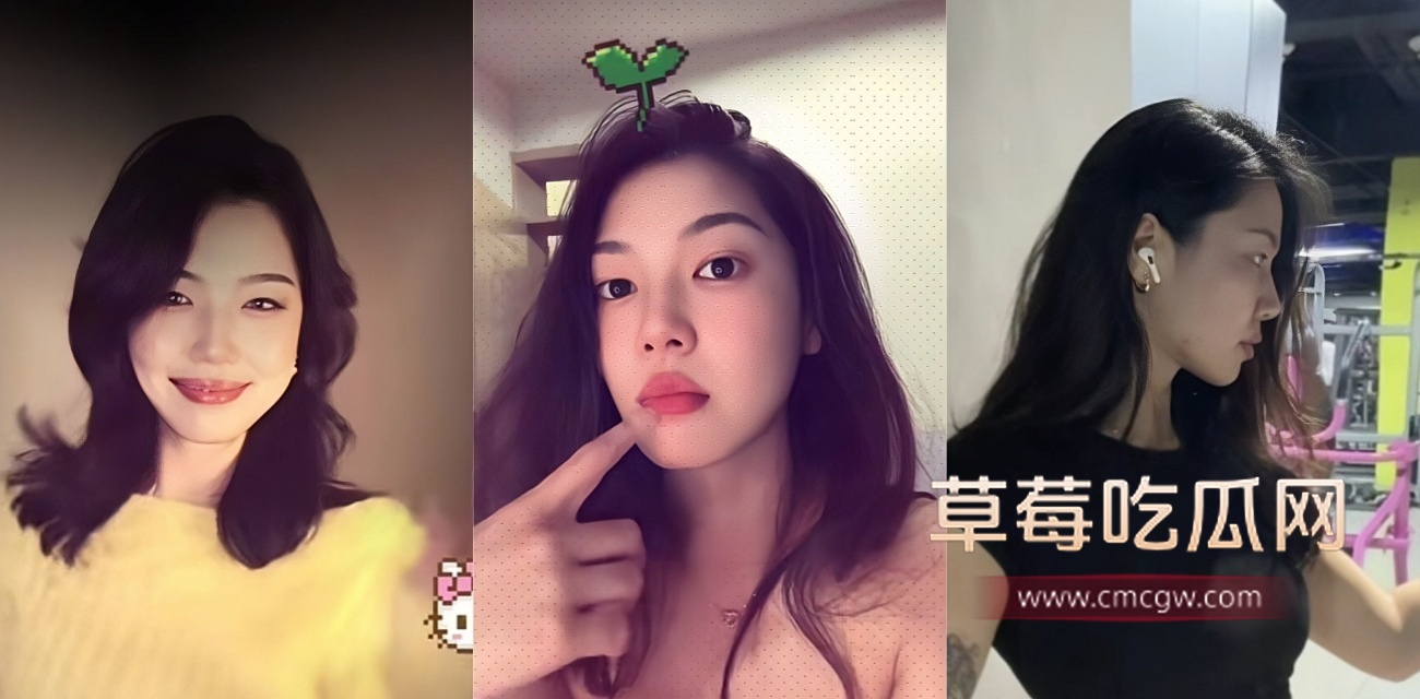 山东女秘书周丽琳.jpg