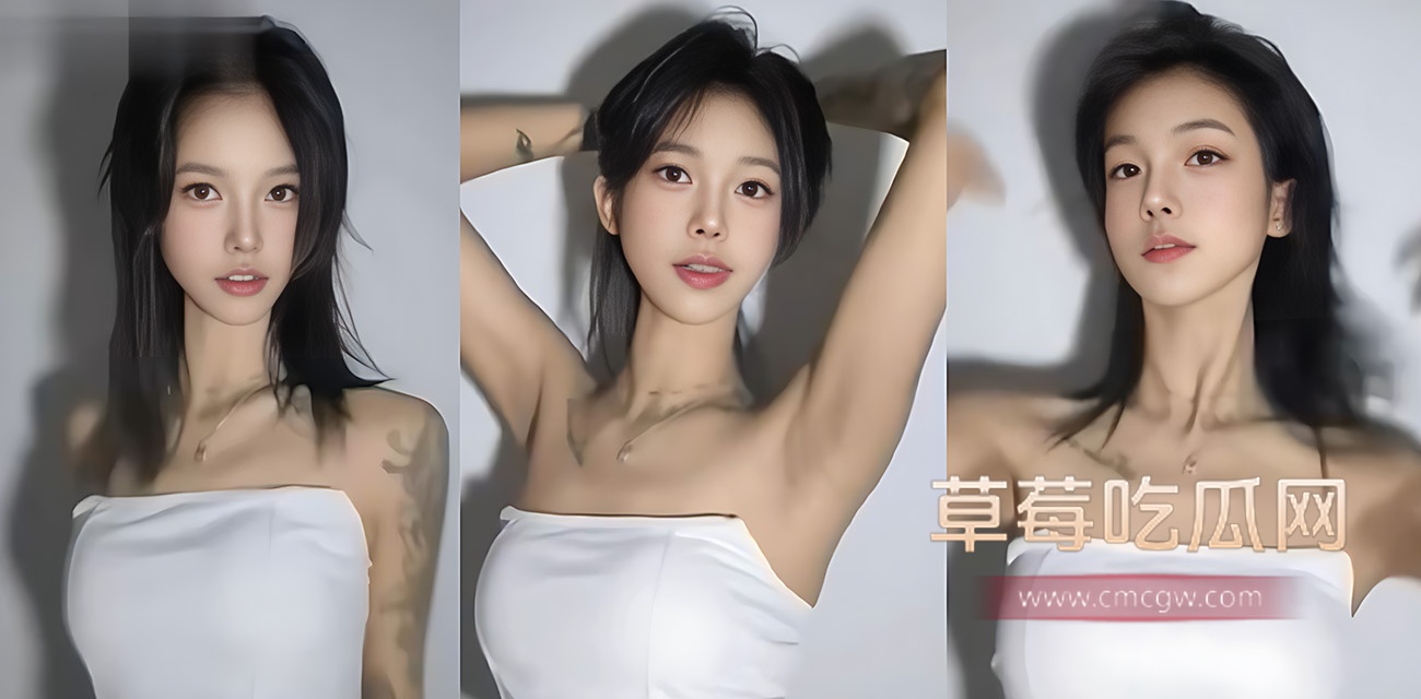 抖音骨感美女 七七大魔王.jpg