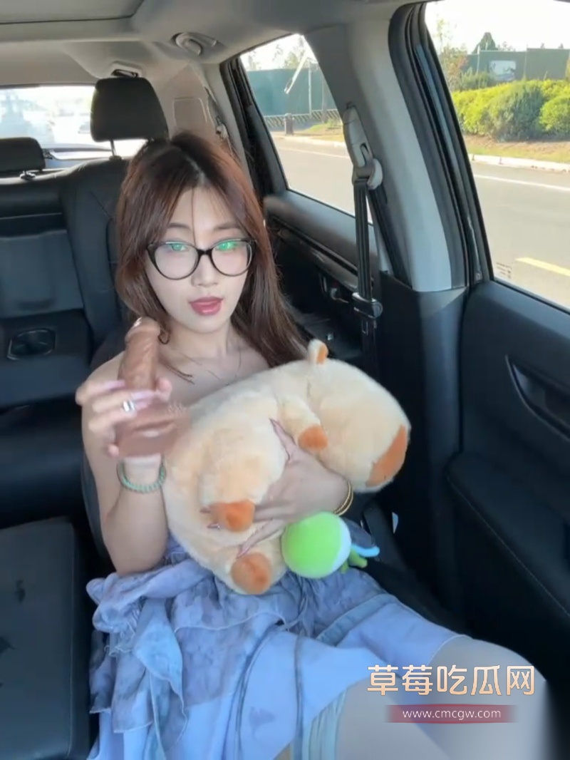 ST新进清纯主播 BONG1 5 ST新进清纯主播 BONG1 5