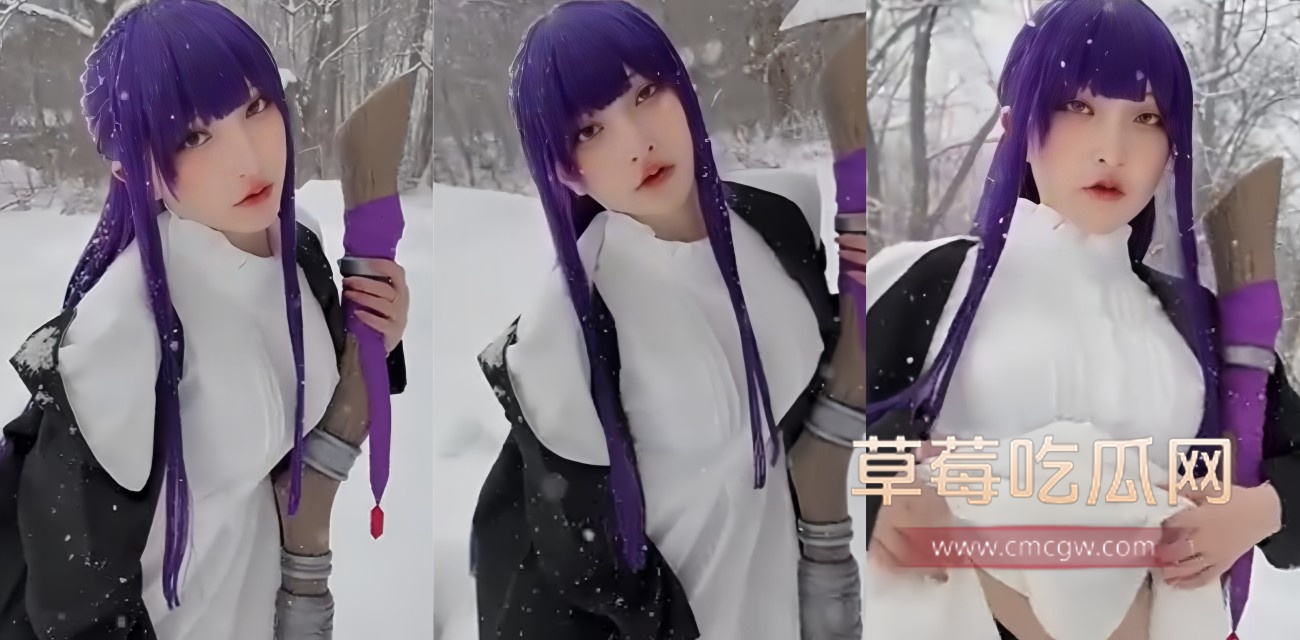 极品嫩妹lilimazra.jpg 极品嫩妹lilimazra.jpg