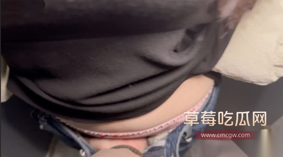 乱伦2 乱伦2