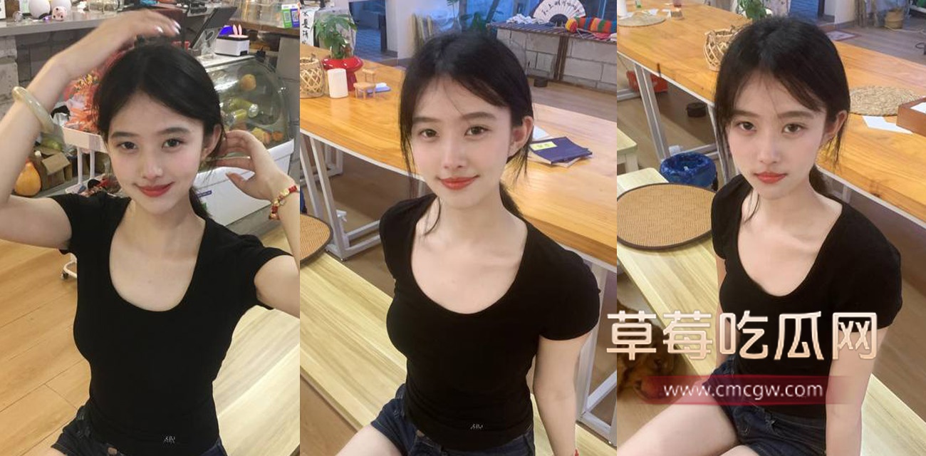 按摩店偷拍全套服务视频
