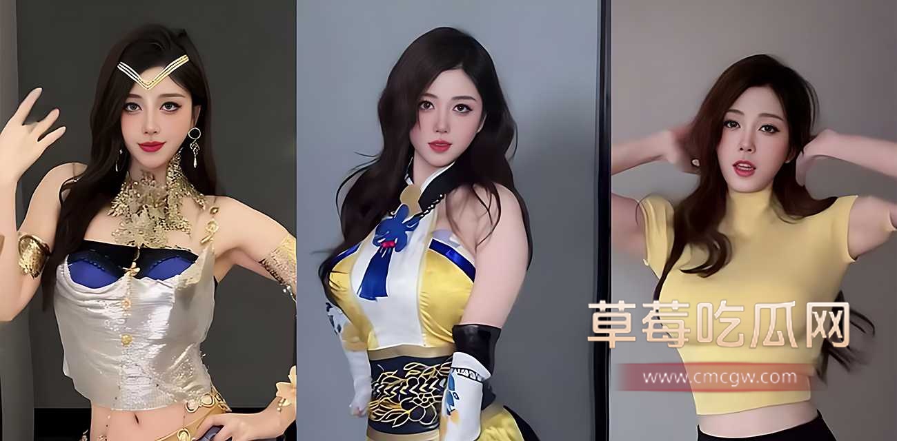 AI脱衣大秀.jpg AI脱衣大秀.jpg