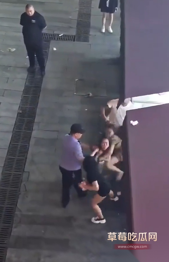 撕逼2 撕逼2