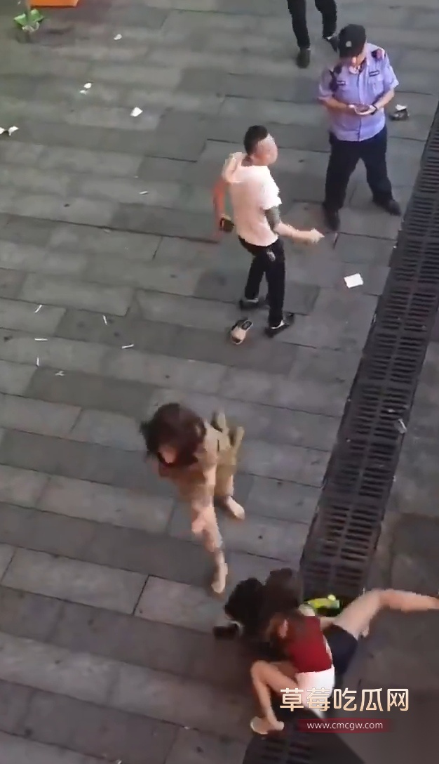 撕逼4 撕逼4