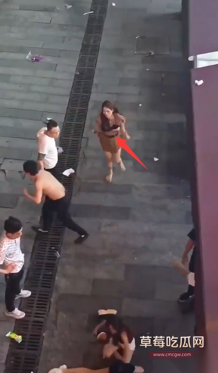 撕逼7 撕逼7