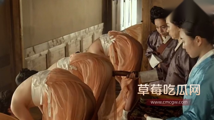 林智妍早期劲爆电影6cleanup 林智妍早期劲爆电影6cleanup