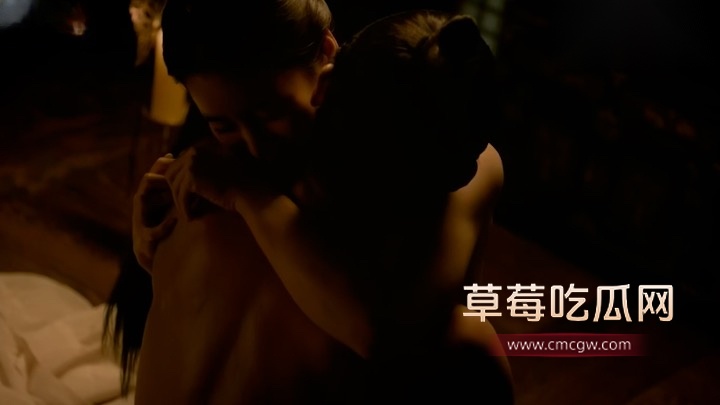 林智妍早期劲爆电影7cleanup 林智妍早期劲爆电影7cleanup